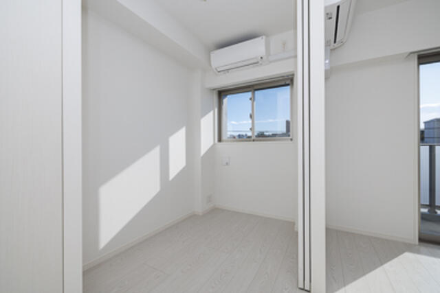 その他部屋・スペース　※写真は同タイプ住戸です。