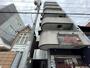 二条駅より徒歩13分 2階 築35年2ヶ月の賃貸物件