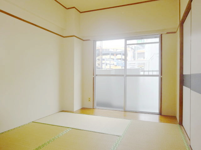その他部屋・スペース　※写真は同タイプの別室のものです。