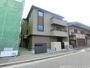 ForestMaison京都北山WEST 3階 新築の賃貸物件