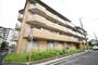 千里丘駅より徒歩13分 3階 築34年1ヶ月の賃貸物件