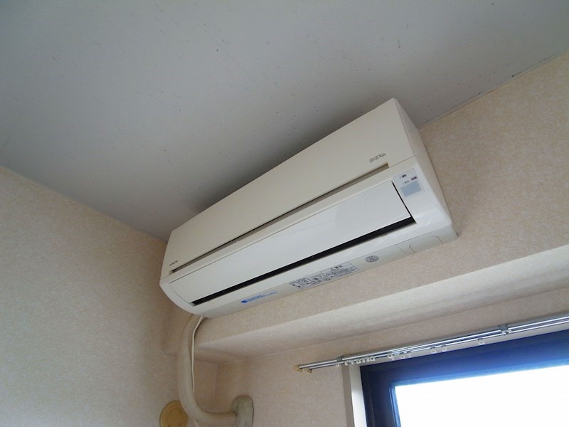 その他設備　別部屋参考写真