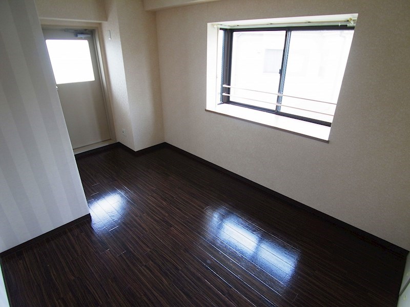 その他部屋・スペース　別部屋参考写真