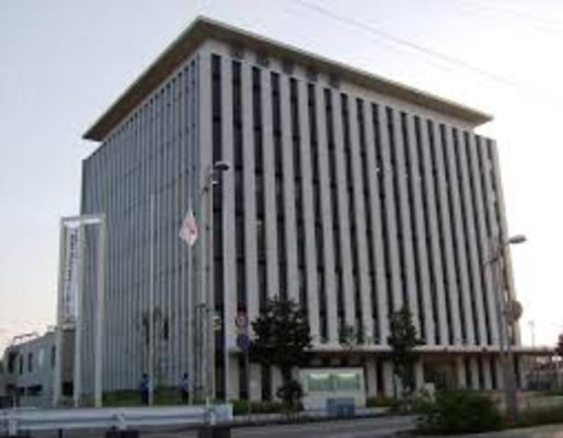 その他　姫路警察署（その他）まで639m