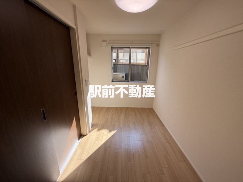 その他部屋・スペース　類似物件流用
