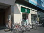 スーパー　富士シティオ矢野口駅前店（スーパー）まで538m