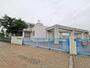 小学校　富田林市立小金台小学校（小学校）まで489m