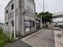 警察署・交番　富田林警察署 小金台交番（警察署・交番）まで383m
