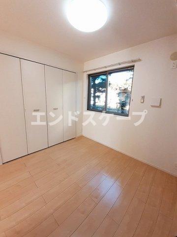 その他部屋・スペース　高崎、前橋のお部屋探しはエンドスケープまで！お客様の理想お聞