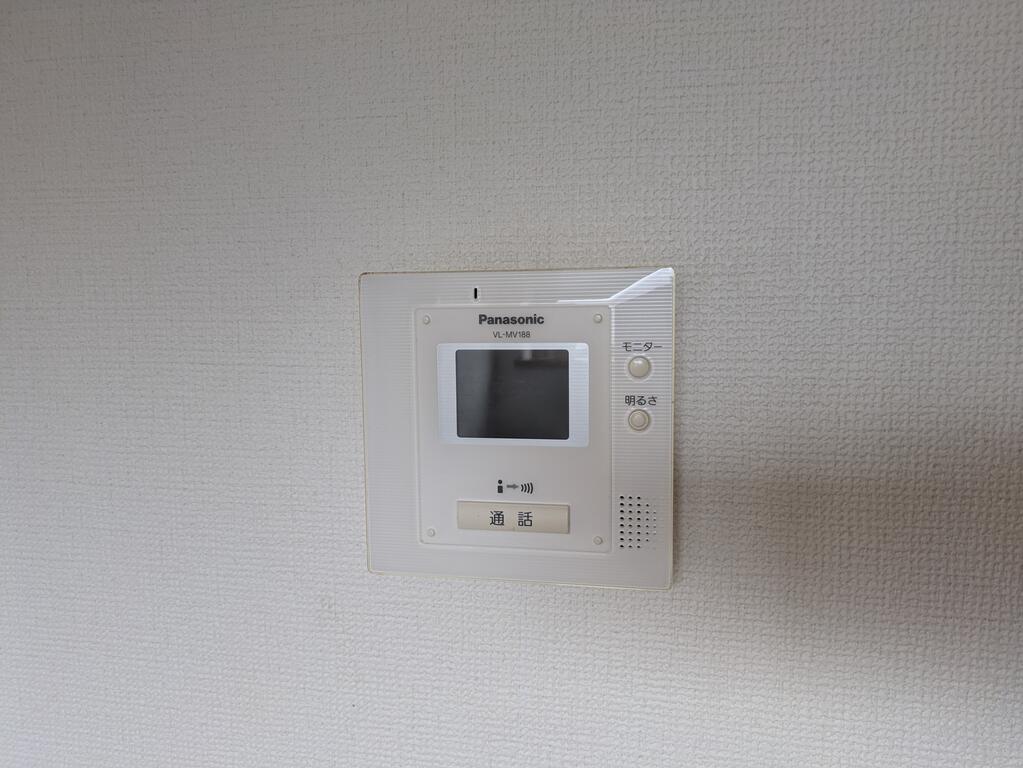 西武池袋線 富士見台駅 徒歩5分 2階建 築57年のその他写真