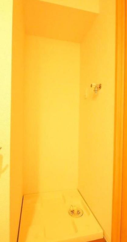 その他部屋・スペース　（別タイプ参考写真）アルテシモリンクベリス　北区滝野川6