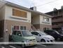 玖村駅より徒歩9分 1階 築37年1ヶ月の賃貸物件