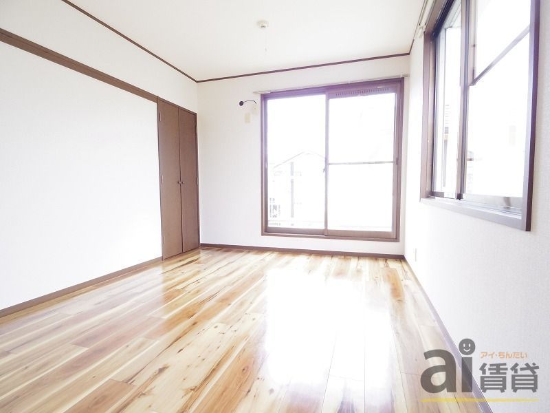 その他部屋・スペース　※写真同仕様※