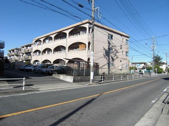 その他　その他