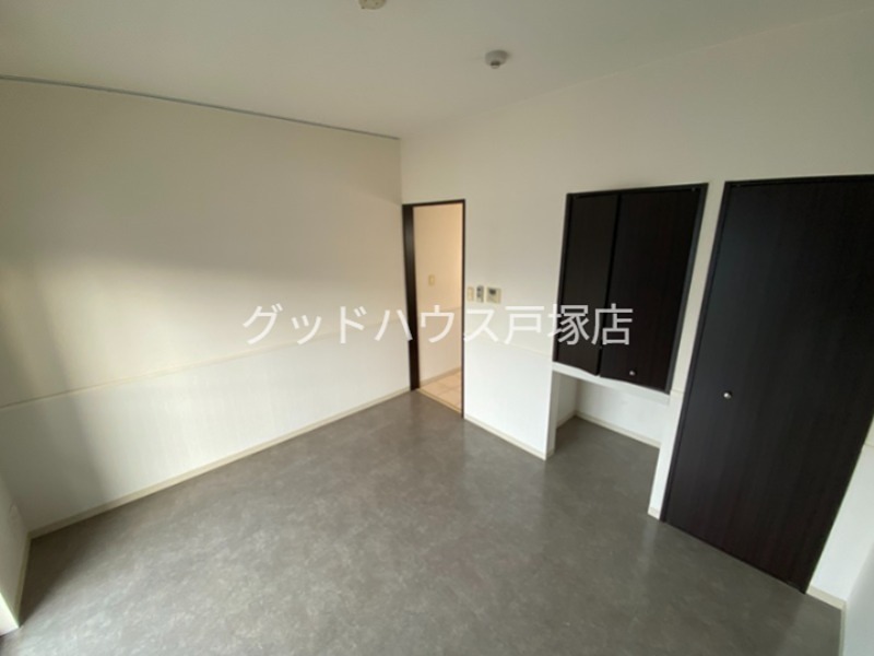 その他部屋・スペース　別室参考写真