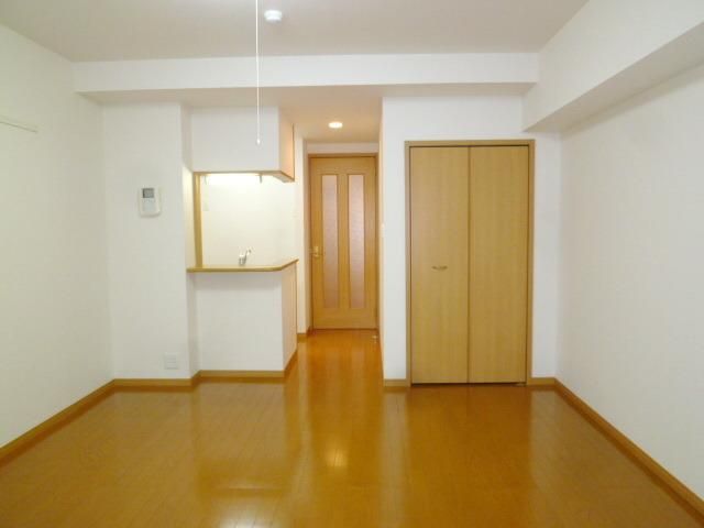 その他部屋・スペース　洋室１０．４帖
