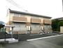ジュネスＳハイム２ 1階 築11年2ヶ月の賃貸物件
