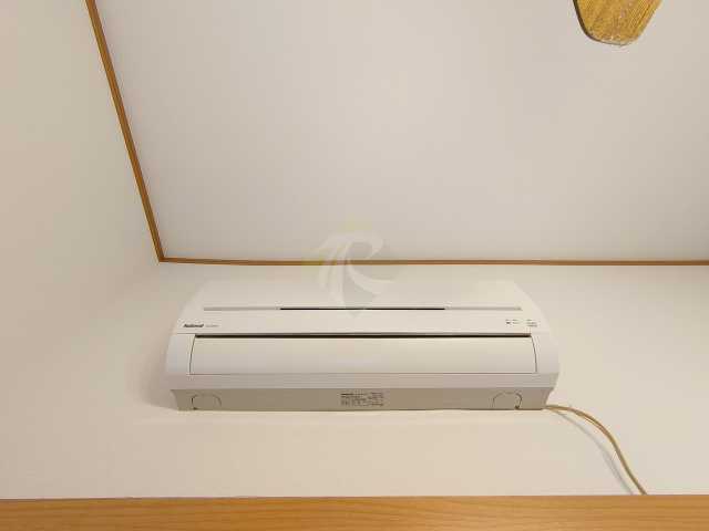 その他設備　ｍｙｐｌａｎＸ