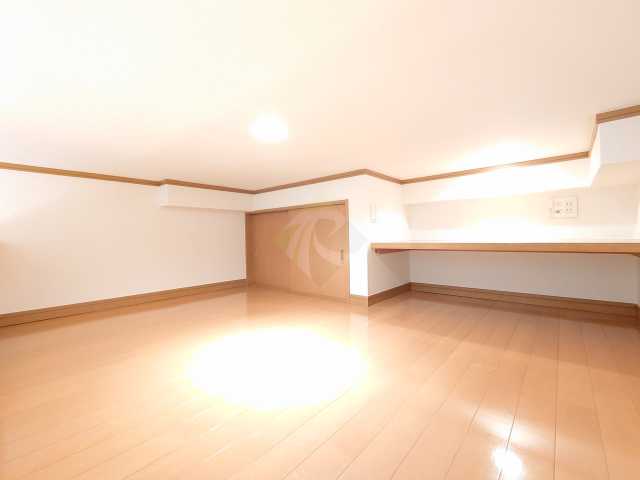 その他部屋・スペース　ｍｙｐｌａｎＸ