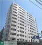 千石駅より徒歩2分 6階 築20年4ヶ月の賃貸物件