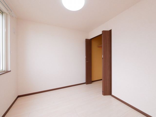 その他　洋室