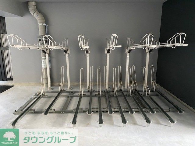 その他　その他
