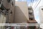 寝屋川市駅より徒歩12分 3階 築28年7ヶ月の賃貸物件