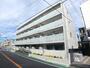 守口駅より徒歩6分 1階 築2年8ヶ月の賃貸物件