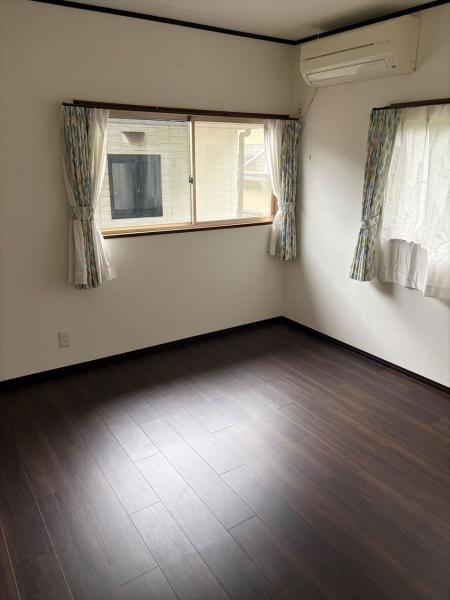 その他設備　その他設備