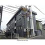 北野田駅より徒歩12分 3階 築55年2ヶ月の賃貸物件