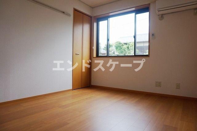 その他部屋・スペース　高崎、前橋のお部屋探しはエンドスケープまで！お客様の理想お聞