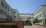 中学校　名古屋市立山王中学校（中学校）まで1020m