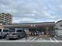 コンビニ　セブン－イレブン博多新和町２丁目店（コンビニ）まで486m