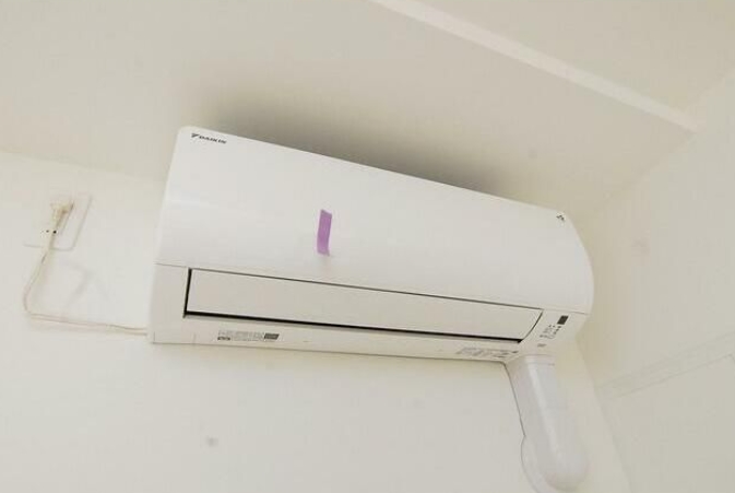 その他設備　☆設備充実☆