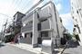 平井駅より徒歩10分 2階 築8年2ヶ月の賃貸物件