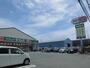 その他　ドラッグセイムス日吉店（その他）まで1323m