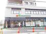 スーパー　マルエツ東小金井駅北口店（スーパー）まで3354m