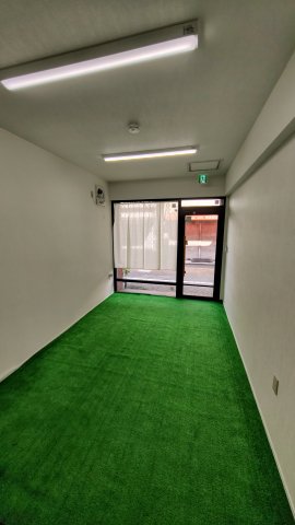 高円寺北3丁目 店舗の内装写真