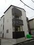 ゆいの木杉田 1階 築3年11ヶ月の賃貸物件