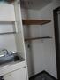 その他部屋・スペース　同間取りの別部屋の写真です。現況優先。