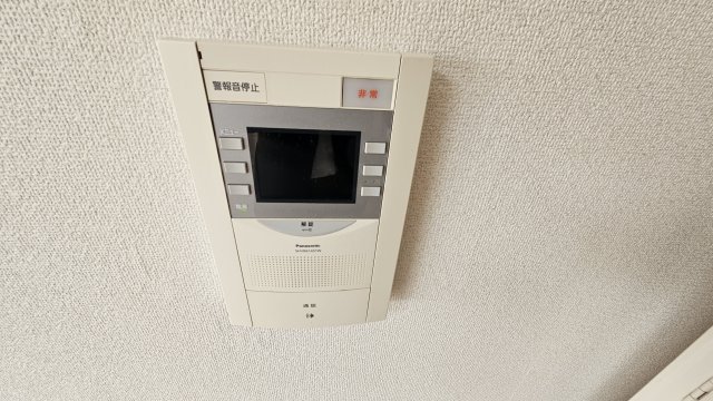 メゾン大和7号館のその他写真