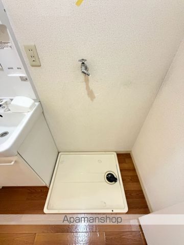 パークリバーのその他写真