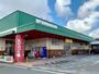 スーパー　FCO・OP大野城店（スーパー）まで655m