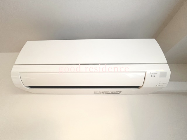 その他設備　【人気のキッチンカウンタータイプ♪】おすすめ物件！