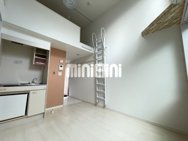 居室・リビング　他部屋参照