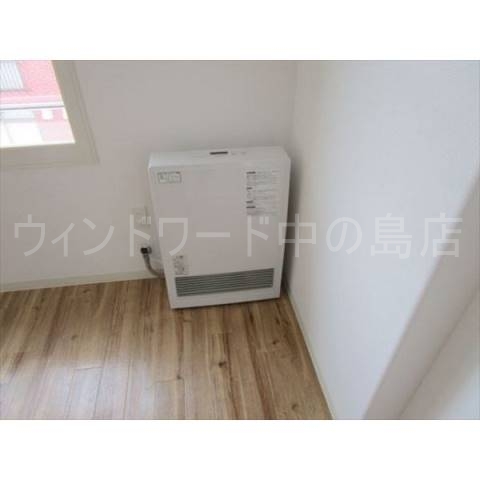パレ ドゥ ロワのその他写真