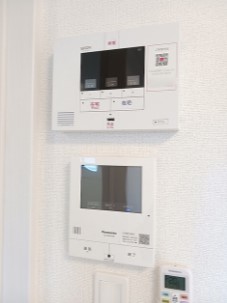 ＪＲ常磐線 柏駅 徒歩21分 3階建 築1年のその他写真
