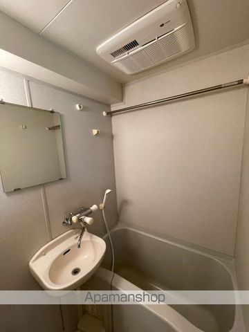 ＪＲ山手線 五反田駅 徒歩7分 9階建 築26年の内装写真