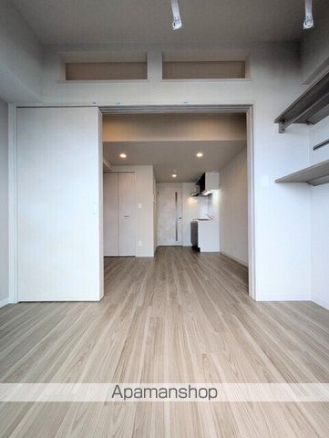地下鉄鶴舞線 浄心駅 徒歩6分 12階建 築1年のその他写真