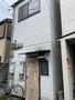 アイラーク 1階 築36年2ヶ月の賃貸物件